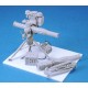 1/35 BGM-71 TOW Set