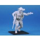 1/35 US Navy Seal #3 - M79 "Pirate Gun" Gunner w/FN SCAR Mk.17