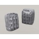 1/35 TT Utility Pouch with IR Chemical Light Stick (10pcs)