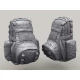 1/35 Eagle Yote Pack set (6pcs)