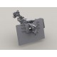 1/35 Mk.19 on SAG Shield Mount