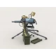 1/35 MK47 Striker 40mm AGL w/LVSII Sight on Tripod