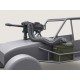 1/35 Mk.19 40mm Automatic Grenade Launcher on FAV set