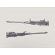 1/35 M3D Dragon HMG Body Replacement Set (2pcs)
