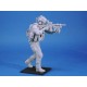 1/16 US Navy Seal Team Operator (1 Figure)