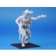 1/24 US Navy Seal M79 "Pirate Gun" Gunner w/FN SCAR Mk.17