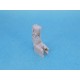 1/48 McDonnell Douglas F/A-18s Hornet / T-45 Goshawk SJU-17 Seat set (2pcs)