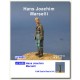 1/48 Hans Joachim Marseille