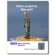1/48 Hans Joachim Marseille