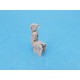 1/72 Grumman F-14A/B Tomcat Seat set (2pcs)