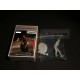 1/32 Soviet Air Force (VVS) Female Pilot 1941-1943