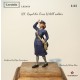 1/35 Royal Air Force Women's Auxiliary Air Force (WAAF) Soldier