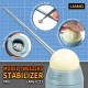 Model Tweezers Stabilizer Pro