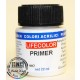 Acrylic Primer 22ml