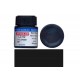 Acrylic Paint - Matt Black (22ml) FS 37038