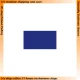 Acrylic Paint - Matt Dark Blue (22ml) FS 35056