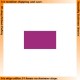 Acrylic Paint - Matt Violet (22ml) 