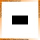 Acrylic Paint - Gloss Black (22ml) FS 17038 