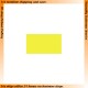 Acrylic Paint - Gloss Yellow (22ml) FS 13591 