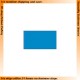 Acrylic Paint - Gloss Pale Blue (22ml) FS 15187 
