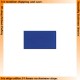 Acrylic Paint - Gloss Dark Blue (22ml) FS 15056