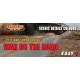 Acrylic Paint Set - City & Surroundings "War on the Road" Scenic Details (22ml x3)