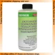 Acrylic Paint Thinner 250ml
