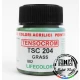 Tensocrom Surface - Grass 22ml
