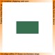 Acrylic Paint - Medium Green 1942 (22ml) FS 34092