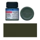 Acrylic Paint - Light Grey (22ml) FS 36622 