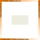 Acrylic Paint - Grey (22ml) FS 36495 