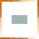 Acrylic Paint - Light Compass Ghost Grey (22ml) FS 36375 