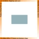 Acrylic Paint - Dark Compass Ghost Grey (22ml) FS 36320 