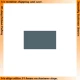 Acrylic Paint - Dark Grey (22ml) FS 36081 