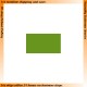 Acrylic Paint - Green RLM99 (22ml) FS 34227 