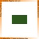 Acrylic Paint - Dark Green (22ml) FS 34077 