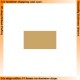 Acrylic Paint - Sand Yellow (22ml) FS 30257 