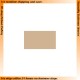 Acrylic Paint - US Desert Sand 49 (22ml) FS 30279 