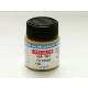 Acrylic Paint - Italian Sand Light Stone (22ml) FS 33448