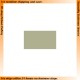 Acrylic Paint - Italian Light Bluegrey (22ml) FS 36307 