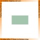 Acrylic Paint - Japan Greygreen (22ml) FS 35414 