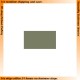 Acrylic Paint - Glossy Grey (22ml) FS 16231