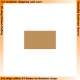 Acrylic Paint - Sand Yellow (22ml) FS 30219 