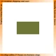 Acrylic Paint - Green (22ml) FS 34098 