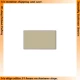 Acrylic Paint - Sand Grey /Sandgrau (22ml) RAL 7027 