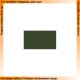 Acrylic Paint - Olive Green /Olivgrun (22ml) RAL 6003 