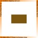 Acrylic Paint - Signal Brown /Signalbraun (22ml) RAL 8002 