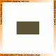 Acrylic Paint - Dark Brown /Dunkelbraun (22ml) RAL 7017 