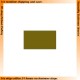 Acrylic Paint - Grey Green Khaki (22ml) RAL 8012 