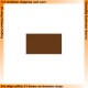 Acrylic Paint - Rosso Ruggine (22ml)